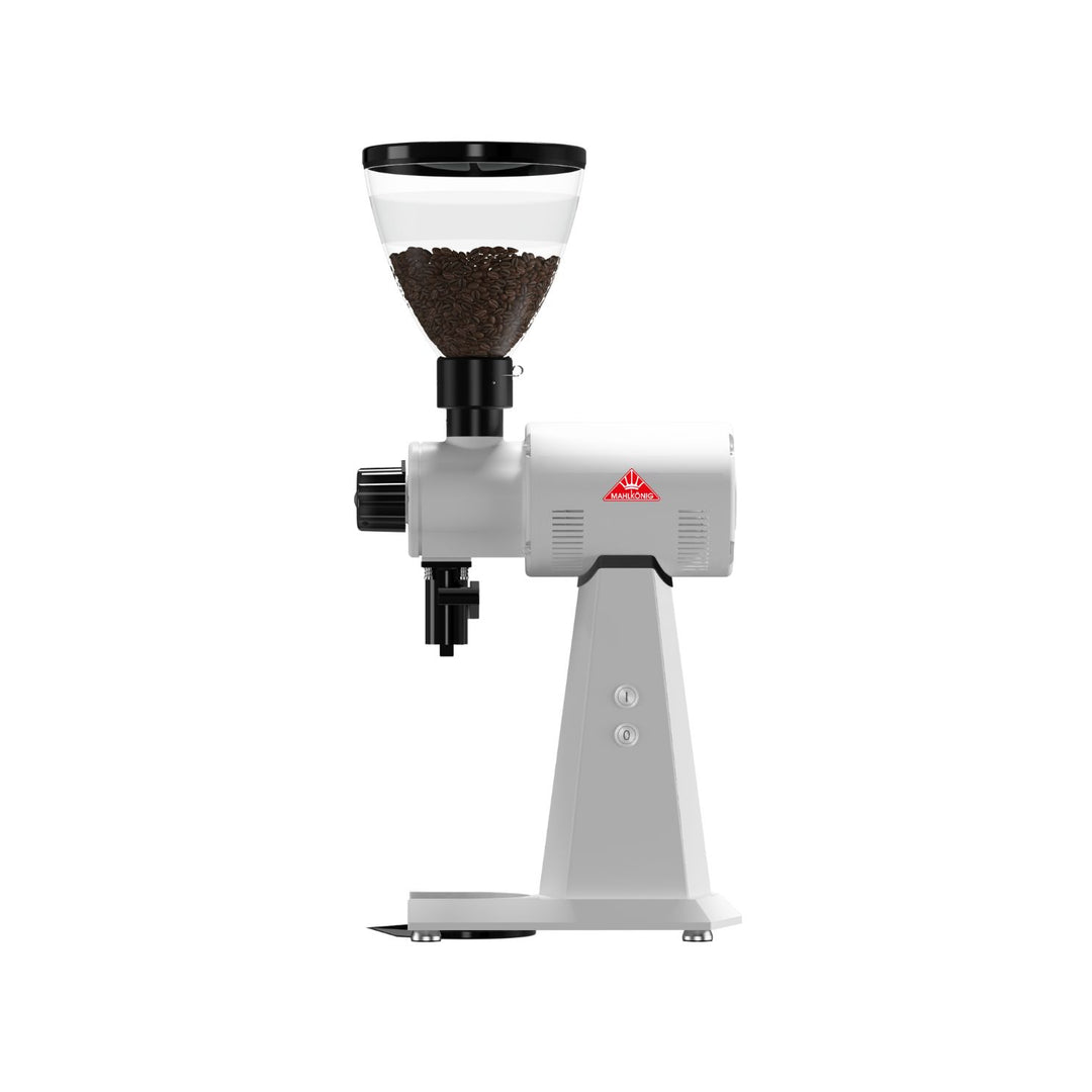 Mahlkönig EK43