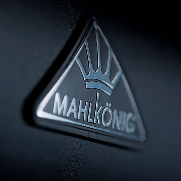 Mahlkönig EK Omnia