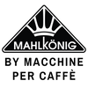 Mahlkönig by Macchine Per Caffè
